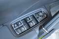 Porsche Cayenne S Diesel Anhängevorrichtung, Sport Design Paket Silber - thumbnail 22