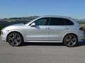 Porsche Cayenne S Diesel Anhängevorrichtung, Sport Design Paket Silber - thumbnail 3