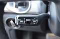 Porsche Cayenne S Diesel Anhängevorrichtung, Sport Design Paket Silber - thumbnail 18