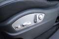 Porsche Cayenne S Diesel Anhängevorrichtung, Sport Design Paket Silber - thumbnail 30