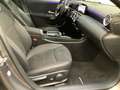 Mercedes-Benz A 200 Limousine AMG+WINTER+18"+AHK+MBEAM+KEYLESS Grau - thumbnail 6