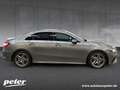 Mercedes-Benz A 200 Limousine AMG+WINTER+18"+AHK+MBEAM+KEYLESS Grau - thumbnail 20