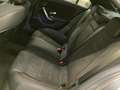 Mercedes-Benz A 200 Limousine AMG+WINTER+18"+AHK+MBEAM+KEYLESS Grau - thumbnail 13