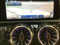 Mercedes-Benz A 200 Limousine AMG+WINTER+18"+AHK+MBEAM+KEYLESS Grau - thumbnail 10