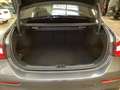 Mercedes-Benz A 200 Limousine AMG+WINTER+18"+AHK+MBEAM+KEYLESS Grau - thumbnail 15