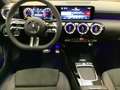 Mercedes-Benz A 200 Limousine AMG+WINTER+18"+AHK+MBEAM+KEYLESS Grau - thumbnail 12