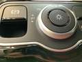 Mercedes-Benz A 200 Limousine AMG+WINTER+18"+AHK+MBEAM+KEYLESS Grau - thumbnail 17