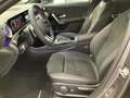 Mercedes-Benz A 200 Limousine AMG+WINTER+18"+AHK+MBEAM+KEYLESS Grau - thumbnail 8