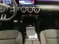 Mercedes-Benz A 200 Limousine AMG+WINTER+18"+AHK+MBEAM+KEYLESS Grau - thumbnail 7