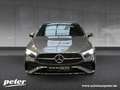 Mercedes-Benz A 200 Limousine AMG+WINTER+18"+AHK+MBEAM+KEYLESS Grau - thumbnail 2