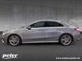 Mercedes-Benz A 200 Limousine AMG+WINTER+18"+AHK+MBEAM+KEYLESS Grau - thumbnail 19