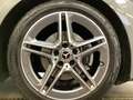 Mercedes-Benz A 200 Limousine AMG+WINTER+18"+AHK+MBEAM+KEYLESS Grau - thumbnail 5