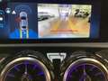 Mercedes-Benz A 200 Limousine AMG+WINTER+18"+AHK+MBEAM+KEYLESS Grau - thumbnail 11