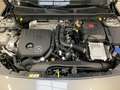 Mercedes-Benz A 200 Limousine AMG+WINTER+18"+AHK+MBEAM+KEYLESS Grau - thumbnail 21