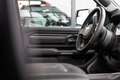 Dodge RAM Limited - Advanced Tech. package + tailgate doors Noir - thumbnail 19