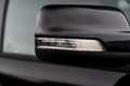Dodge RAM Limited - Advanced Tech. package + tailgate doors Zwart - thumbnail 5