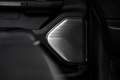 Dodge RAM Limited - Advanced Tech. package + tailgate doors Noir - thumbnail 29