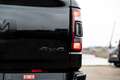 Dodge RAM Limited - Advanced Tech. package + tailgate doors Negro - thumbnail 9