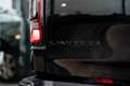 Dodge RAM Limited - Advanced Tech. package + tailgate doors Negro - thumbnail 8