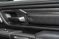 Dodge RAM Limited - Advanced Tech. package + tailgate doors Negro - thumbnail 16