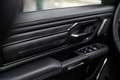 Dodge RAM Limited - Advanced Tech. package + tailgate doors Negro - thumbnail 31