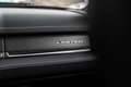 Dodge RAM Limited - Advanced Tech. package + tailgate doors Schwarz - thumbnail 34