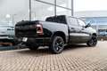 Dodge RAM Limited - Advanced Tech. package + tailgate doors Negro - thumbnail 2
