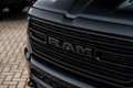 Dodge RAM Limited - Advanced Tech. package + tailgate doors Nero - thumbnail 13