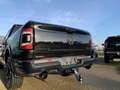 Dodge RAM Limited - Advanced Tech. package + tailgate doors Negro - thumbnail 48