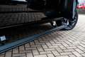 Dodge RAM Limited - Advanced Tech. package + tailgate doors Negro - thumbnail 6