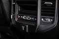 Dodge RAM Limited - Advanced Tech. package + tailgate doors Negro - thumbnail 28