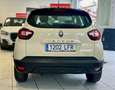 Renault Captur 1.5dCi Energy eco2 Life 66kW Beige - thumbnail 9
