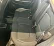 Renault Captur 1.5dCi Energy eco2 Life 66kW Beige - thumbnail 6