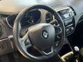 Renault Captur 1.5dCi Energy eco2 Life 66kW Beige - thumbnail 8