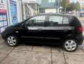 Hyundai Getz 1.1 Style 8 Fachbereift Schwarz - thumbnail 8