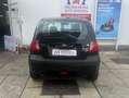 Hyundai Getz 1.1 Style 8 Fachbereift Schwarz - thumbnail 5