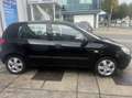 Hyundai Getz 1.1 Style 8 Fachbereift Schwarz - thumbnail 4
