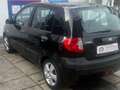 Hyundai Getz 1.1 Style 8 Fachbereift Schwarz - thumbnail 7