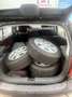 Hyundai Getz 1.1 Style 8 Fachbereift Schwarz - thumbnail 14