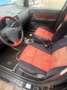 Hyundai Getz 1.1 Style 8 Fachbereift Schwarz - thumbnail 10