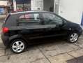 Hyundai Getz 1.1 Style 8 Fachbereift Schwarz - thumbnail 9