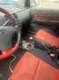 Hyundai Getz 1.1 Style 8 Fachbereift Schwarz - thumbnail 13