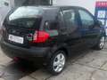 Hyundai Getz 1.1 Style 8 Fachbereift Schwarz - thumbnail 6