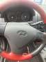 Hyundai Getz 1.1 Style 8 Fachbereift Schwarz - thumbnail 11