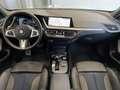 BMW 118 118i 5p. Msport Grigio - thumbnail 10