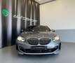 BMW 118 118i 5p. Msport Grigio - thumbnail 3