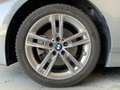 BMW 118 118i 5p. Msport Grigio - thumbnail 12
