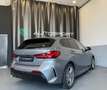 BMW 118 118i 5p. Msport Grigio - thumbnail 6