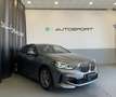 BMW 118 118i 5p. Msport Grigio - thumbnail 1