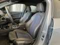 BMW 118 118i 5p. Msport Grigio - thumbnail 7